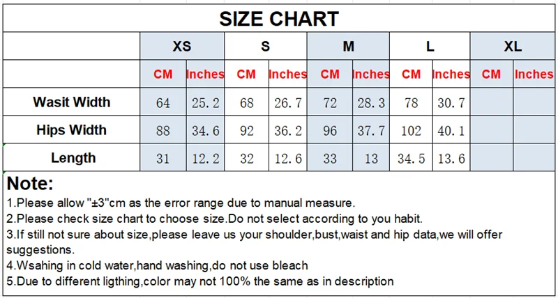 Elegant Asymmetric High Waist Skort for Women