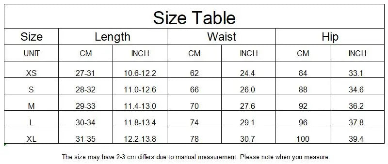 Chic Pleated Mini Skirt - High Waist & Vintage Style
