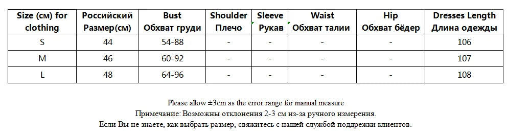 Tangada 2023 Summer Fashion Women Solid Sweater Dress Sleeveless V Neck Ladies Midi Dress AI25X