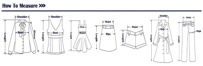 Elegant Asymmetric High Waist Skort for Women