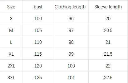 Ethnic Style Printed Summer New Short Sleeved Dress Artistic Fashionable Women's Casual Round Neck Mid Length Dress